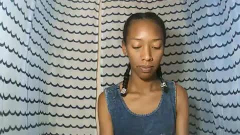 oliviah27 online show from November 21, 10:02 am