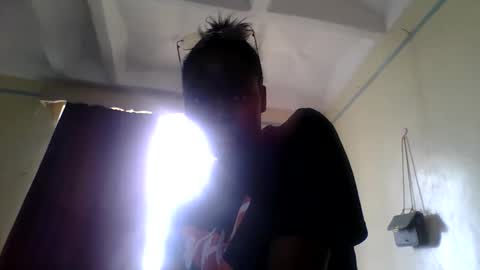 Snapshot of oliviah_1 chatting on October 25, 11:53 am oliviah_1 online show from October 25, 11:53 am