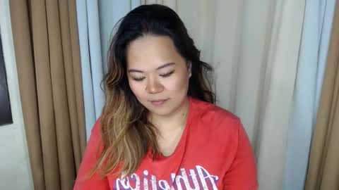 olivia hollywood online show from October 22, 4:52 pm