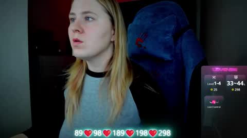 . online show from November 1, 5:50 am