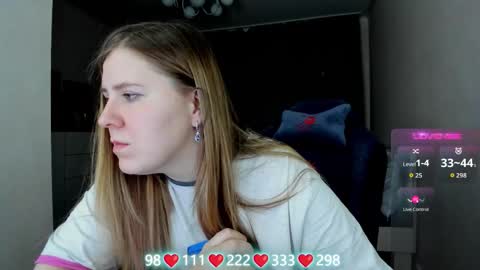 . online show from February 20, 6:13 am