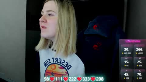 . online show from May 1, 4:39 am