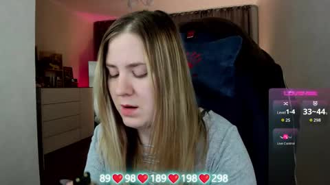 . online show from December 18, 4:19 am