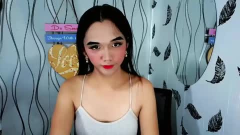 NICOLE online show from May 11, 7:37 am