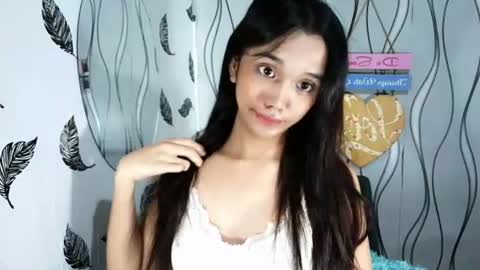 NICOLE online show from June 14, 5:15 pm