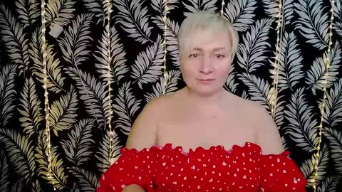 Kelly online show from February 21, 3:21 pm