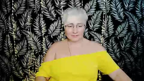Kelly online show from July 25, 2:04 pm