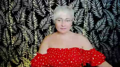 Kelly online show from June 27, 10:54 am