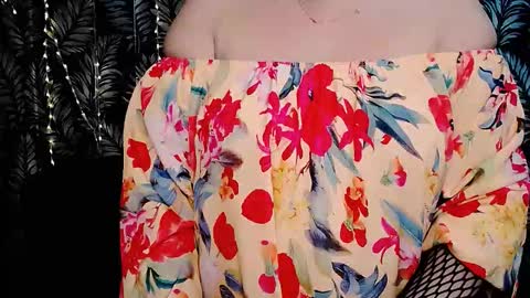 Kelly online show from January 17, 3:32 pm