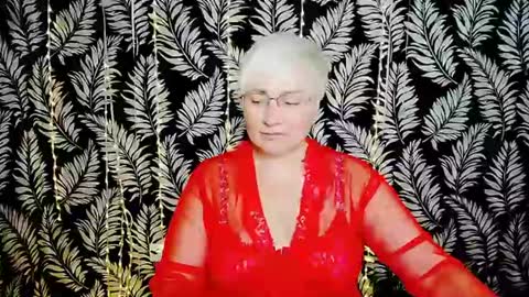 Kelly online show from July 3, 11:04 am