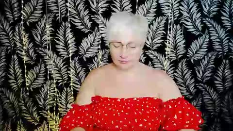 Kelly online show from June 14, 10:17 am