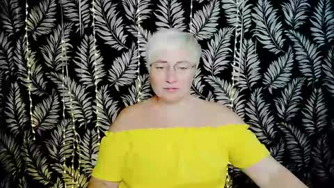 Kelly online show from June 26, 10:32 am