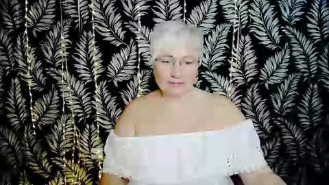 Kelly online show from July 23, 10:13 am