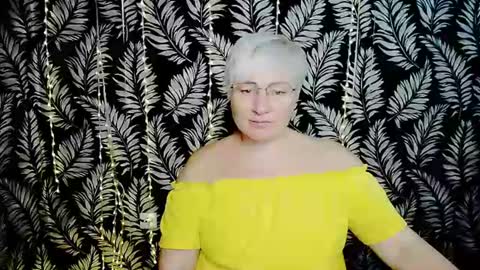 Kelly online show from July 6, 10:12 am