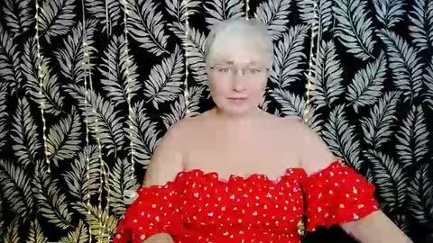 Kelly online show from July 26, 2:14 pm