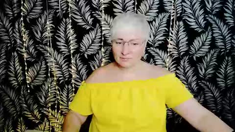 Kelly online show from July 10, 10:09 am