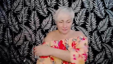 Kelly online show from December 19, 12:22 pm