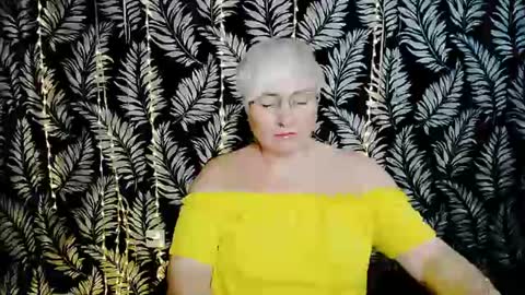 Kelly online show from July 27, 2:25 pm