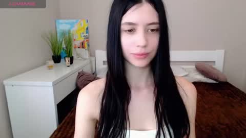 oliviarichi online show from July 8, 11:24 am