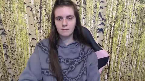 Mistress Olivia online show from November 5, 11:51 pm