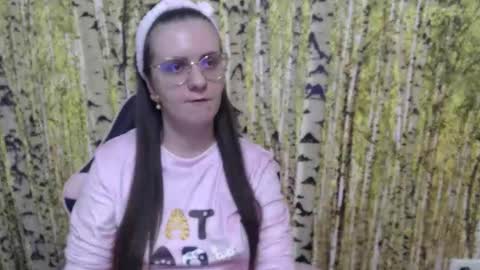 Mistress Olivia online show from December 5, 4:55 am