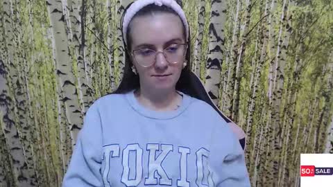 Mistress Olivia online show from November 27, 8:38 pm