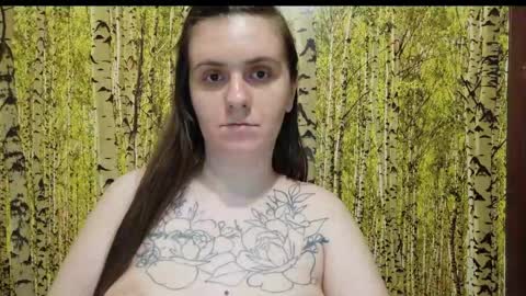 Mistress Olivia online show from April 30, 9:08 pm