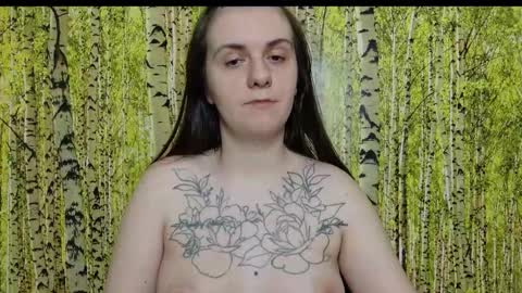 Mistress Olivia online show from February 17, 10:09 pm