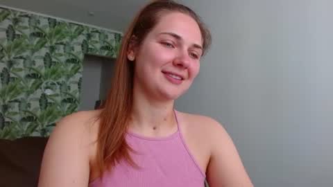 Olivia online show from June 26, 5:13 am