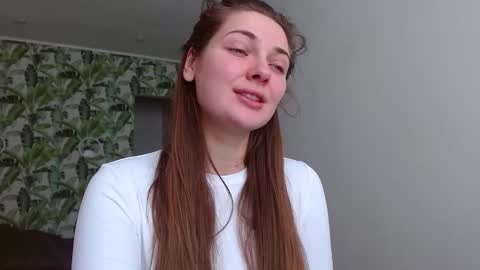 Olivia online show from February 15, 7:51 am