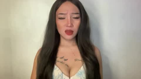 ZAINA online show from April 27, 12:36 pm