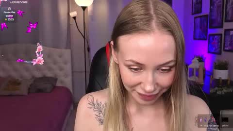 Oil online show from November 2, 2:50 pm