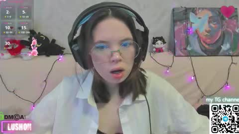 Ollie online show from January 16, 7:06 am