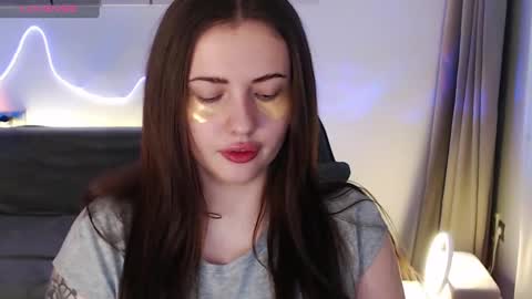 ollie_jamess online show from November 21, 1:20 pm