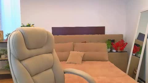 Olli and Stiw online show from March 9, 9:36 am