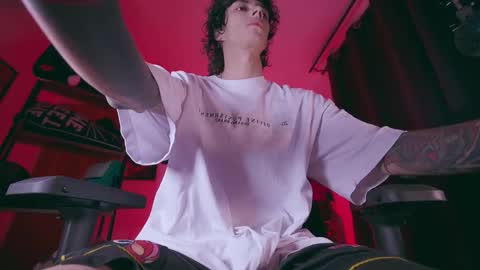     online show from January 17, 3:38 am