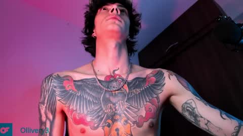     online show from February 6, 7:02 am