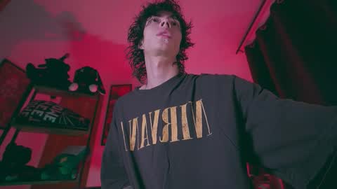     online show from February 19, 2:00 am