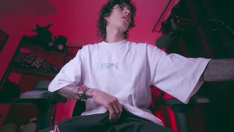     online show from February 26, 4:49 am