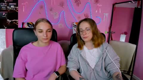 Ollivia online show from May 12, 5:49 am