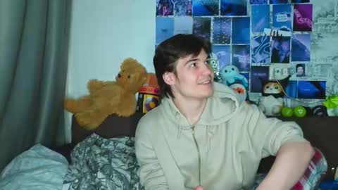 Tony online show from September 28, 10:19 pm