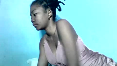 olvana49 online show from July 31, 9:27 pm