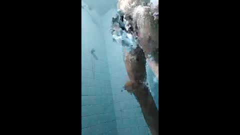 olveralopez777 online show from March 18, 2:39 am