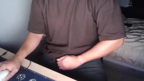 olwen425817 online show from November 24, 5:50 am