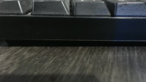 OlySantos online show from January 8, 6:52 pm