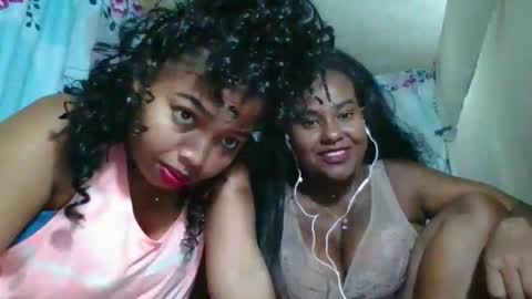 olyvienne90 online show from December 20, 8:32 am