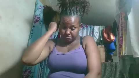 olyvienne90 online show from January 6, 8:40 am