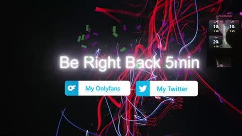 omaleos online show from August 2, 6:42 pm