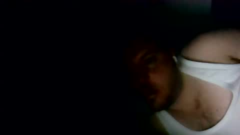 habibi   online show from September 16, 6:27 am