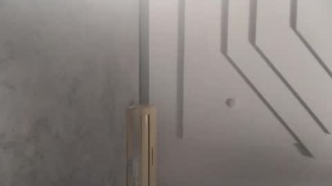 habibi   online show from November 5, 8:49 am